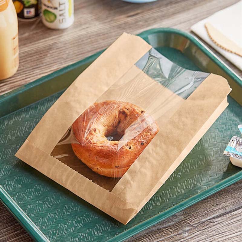bagcraft-packaging