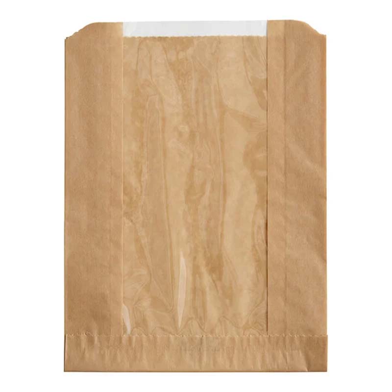 bagcraft-packaging