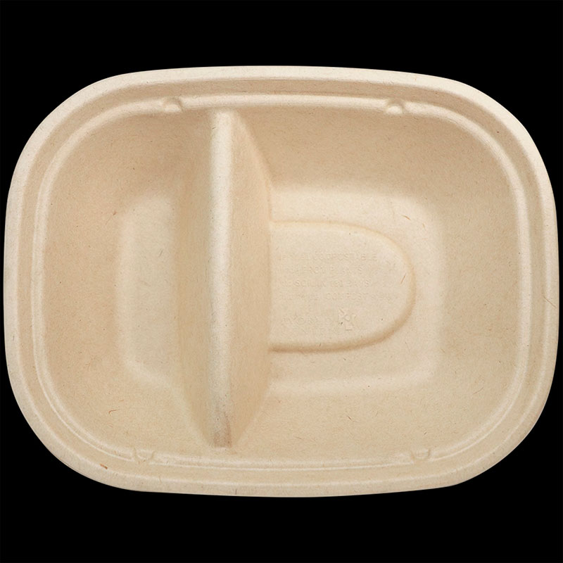 CT-SC-24D