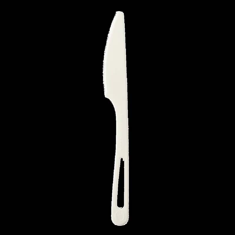 Cuchillo TPLA