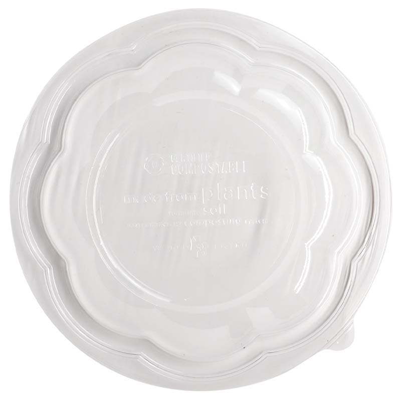 LID PLA