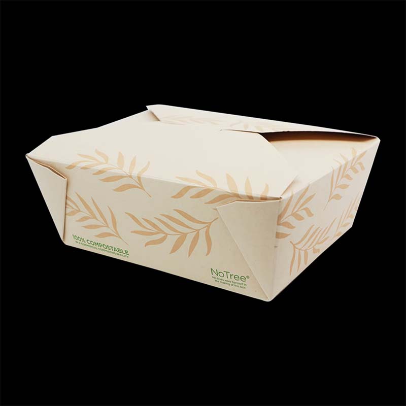 NoTree Paper #8