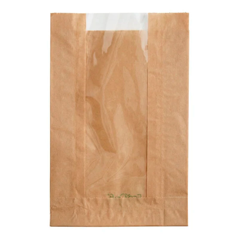 bagcraft-packaging