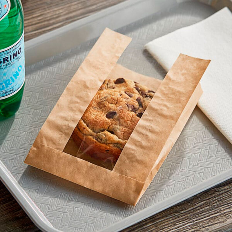 bagcraft-packaging