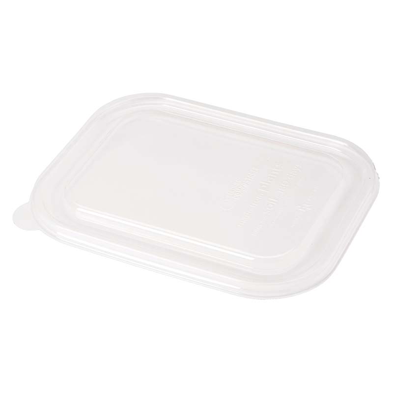 TAPA PLA