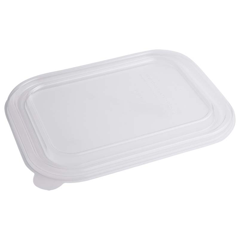 TAPA PLA