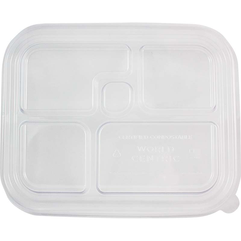 TAPA PLA