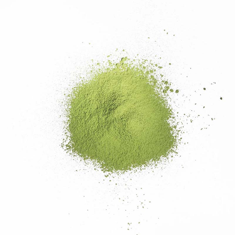 Cafe Matcha