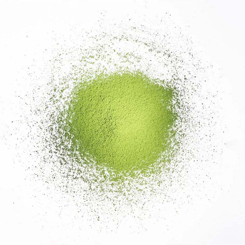 Cafe Matcha