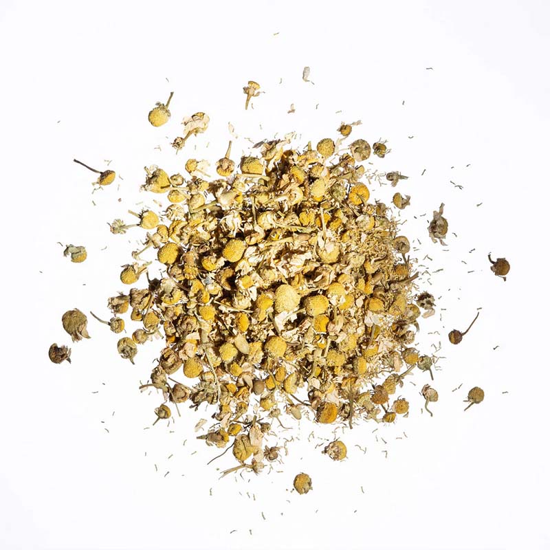 Chamomile