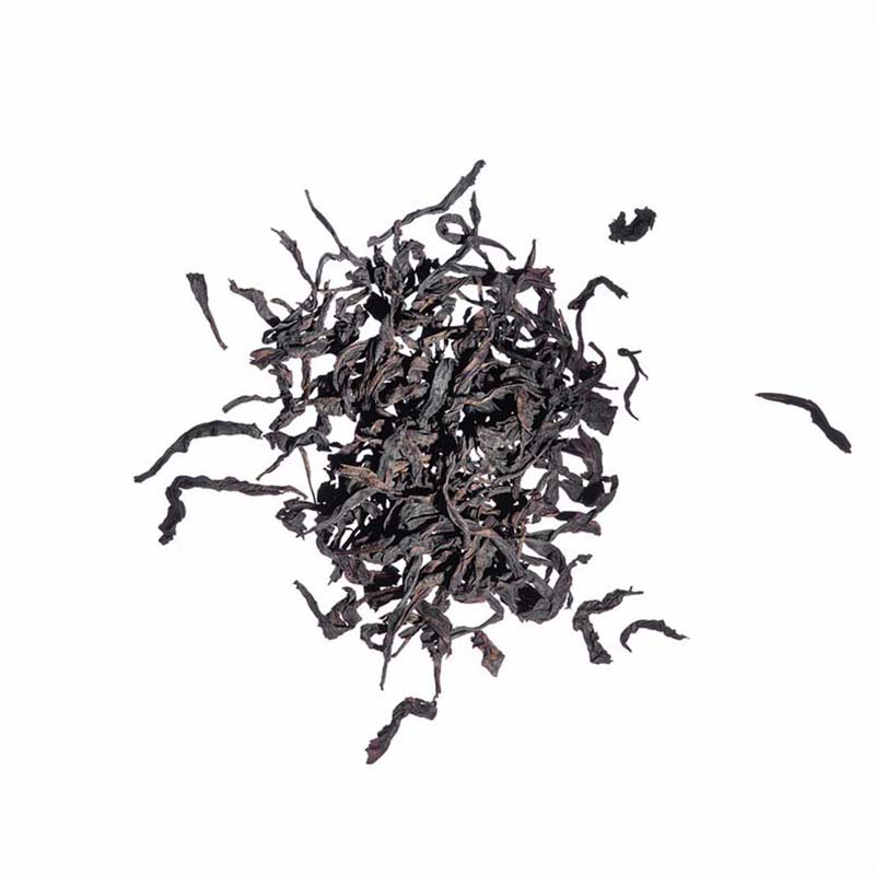 Huang Guan Yin
