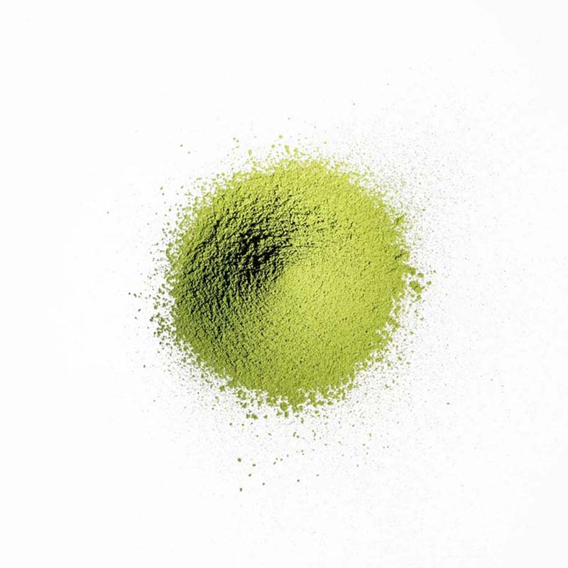 Organic Matcha