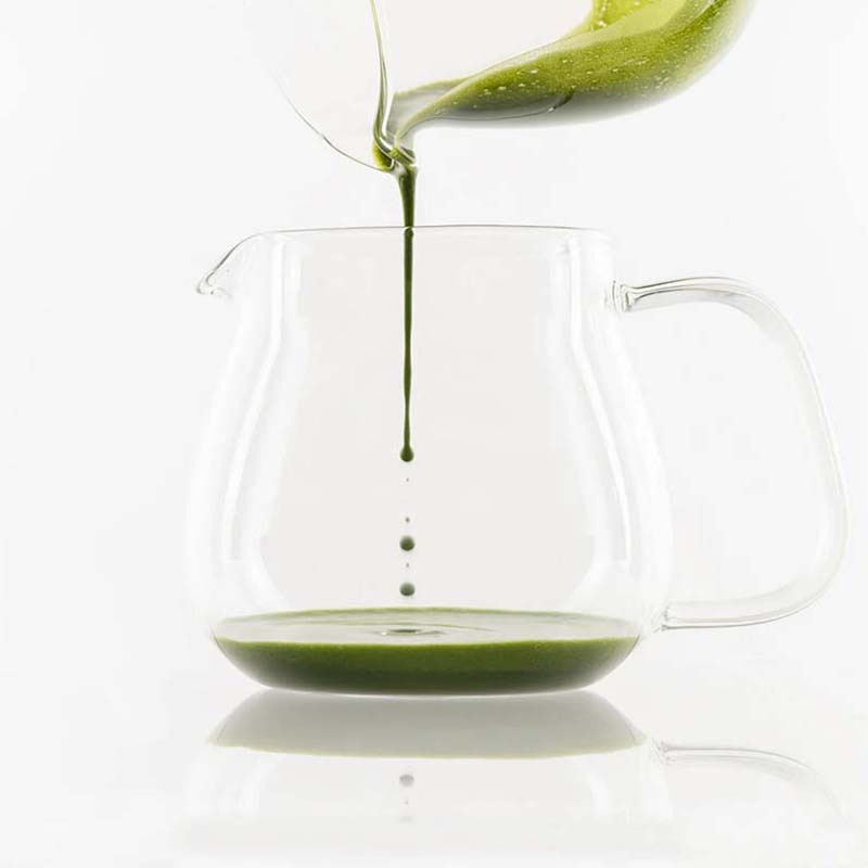 Organic Matcha