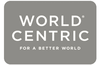 World Centric