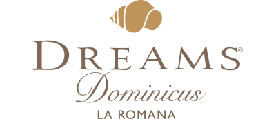 Dreams