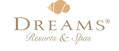 Dreams