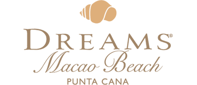Dreams