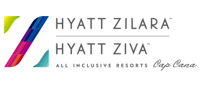 Hyatt