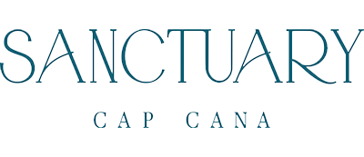 Sanctuary