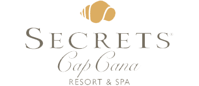 Secrets