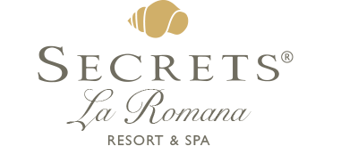 Secrets