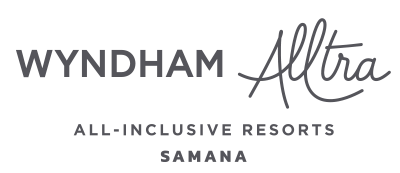Wyndham