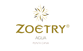 Zoetry